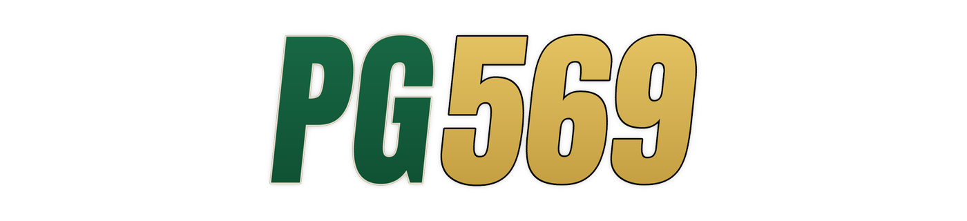 pg569